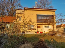Apartmán Zlivská Varta 