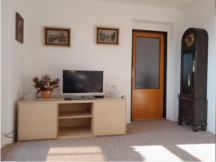 Apartmán Zlivská Varta 