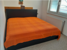 Apartmán Zlivská Varta 
