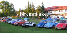 Rekreační zařízení VYHLÍDKA 