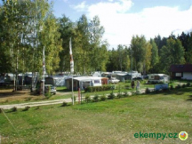 ATC Caravan 