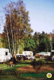 ATC Caravan 