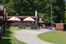 Orion Kemp (Instaláček) 