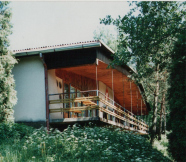 Kemp Jemčina 