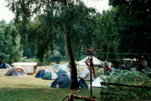 Kemp Jemčina 
