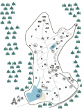 Camping Chvalšiny 