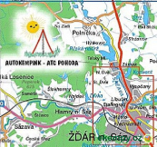 ATC Pohoda 