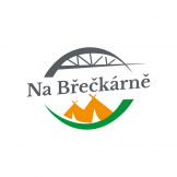 Kemp Na Břečkárně