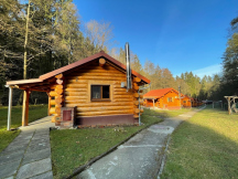 Sruby Relax Živohošť 4L sruby