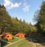 Sruby Relax Živohošť 4L sruby