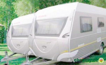 Camp Varry 