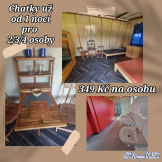 ATC KEMPÍK OLBEC 