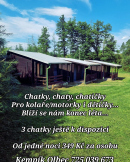ATC KEMPÍK OLBEC 