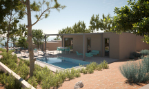 Avalona Camping Resort ***** 