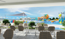 Avalona Camping Resort ***** 