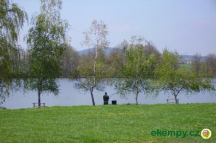 Autokemp Štilec 