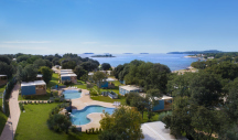 Campsite Polari **** 