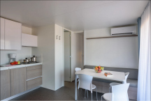 Campsite Polari **** 