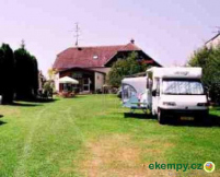 Camping Country 