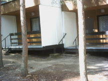 Camp Aamino 