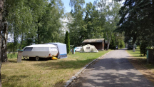 AUTOKEMP Liberec 