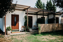 Camp Alpa 