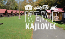 Kemp Kajlovec 