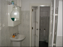 Apartmán a Minicamping Branty 5L chalupa
