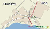 BAJCamp 