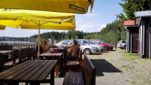 ATC Domanínský Rybník 