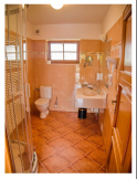 Safari Park Resort a Kemp**** Safari bungalovy