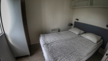 Camping Sokol Praha **** 