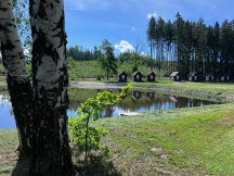 ATC Panistávka 