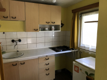 Autocamp Šternberk 