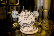 Camp Srbsko 