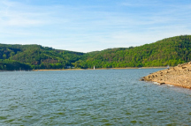 Kemp Radava 