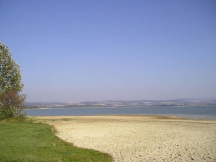 WAKESURF ROZKOŠ 