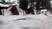Relax u Zajonca 