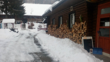 Relax u Zajonca 