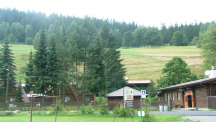Relax u Zajonca 