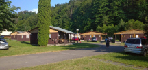 Camp Sport 