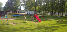 Camp Sport 