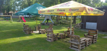Camp Sport 
