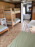 Camp Sport 