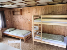 Camp Sport 