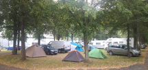 Camp Sport 