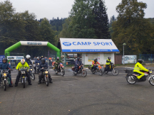 Camp Sport 