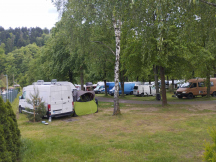 Camp Sport 