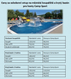 Camp Sport 