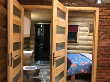 Sruby Relax Živohošť 4L sruby